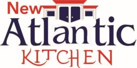 New Atlantic Kitchen