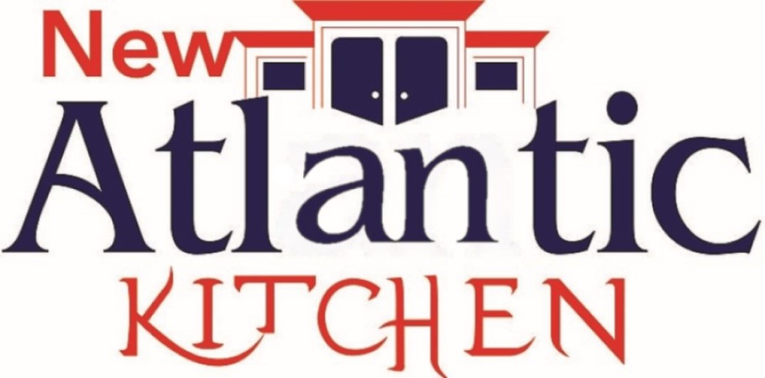 New Atlantic Kitchen